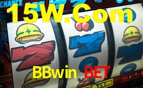 Spaceman Game BBwin Bet