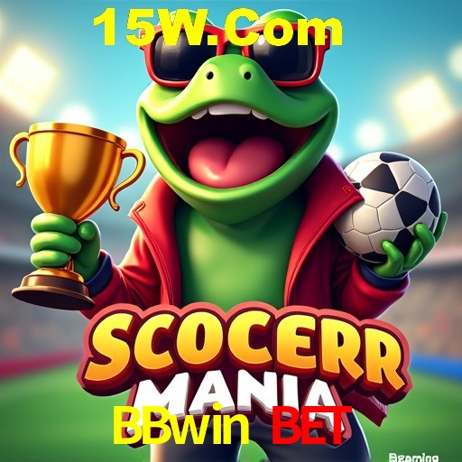 BBwin Bet Bônus - Pacote R$5.000 + VIP