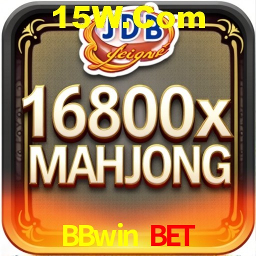 Explorando a Categoria de Eventos em Apostas na BBwin Bet