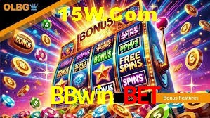 Player Reviews BBwin Bet