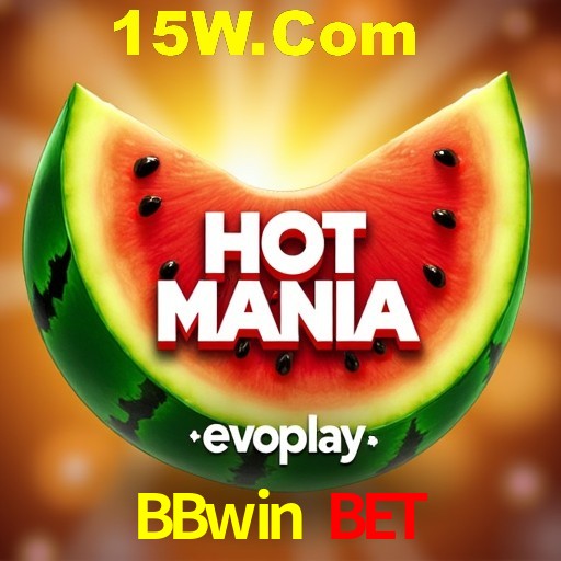 Apostas de Tênis BBwin Bet