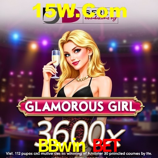 Inovações de Jogos na BBwin Bet: O Futuro das Experiências Interativas