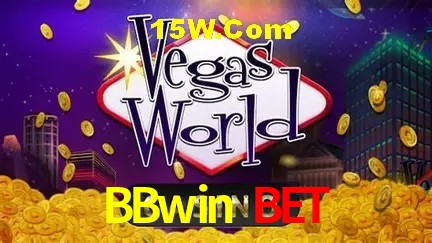 BBwin Bet - Análise de Mercados Esportivos