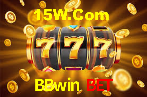 BBwin Bet - App Performance
