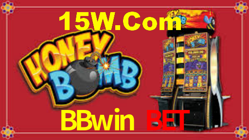 BBwin Bet