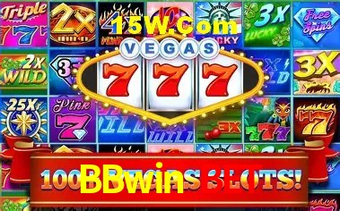 BBwin Bet São Paulo - Hot Promos