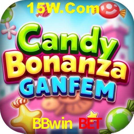 Flash Promotion BBwin Bet