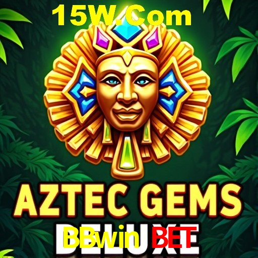 BBwin Bet Rio de Janeiro - Professional Dealers