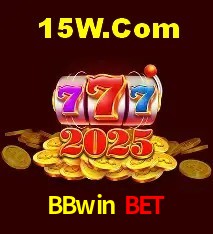 Integração de APIs BBwin Bet