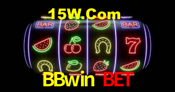 BBwin Bet