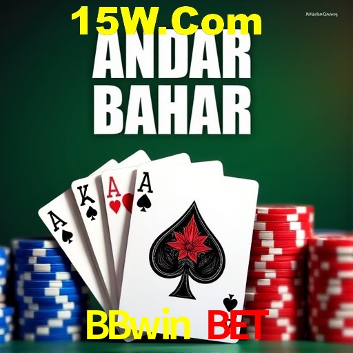 Desvendando o Mundo dos Jogos Virtuais na BBwin Bet