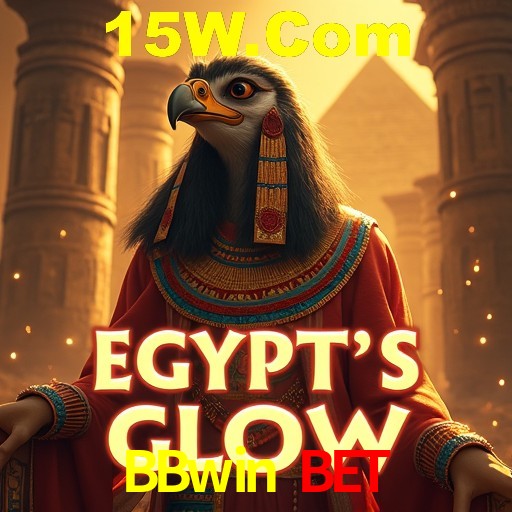 A Experiência Imersiva dos Cassinos Ao Vivo no BBwin Bet