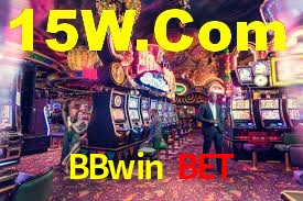 Experimente o Login Seguro Premium no BBwin Bet