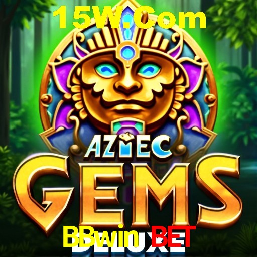 A Revolução dos Aplicativos de Jogos no BBwin Bet