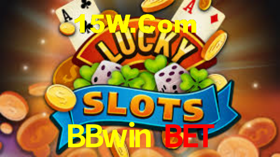 BBwin Bet - App Compatibility