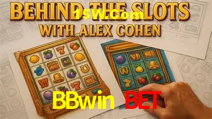 Promoção Relâmpago BBwin Bet