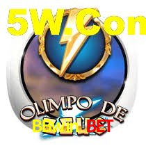 Crash Games Strategies BBwin Bet