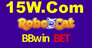 Welcome Bonus BBwin Bet