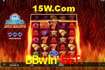 BBwin Bet Salvador - Promo Stats
