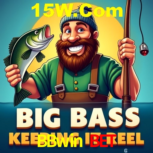 Descubra a Essência do BBwin Bet: Nossa História e Compromissos
