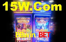 BBwin.Com Login