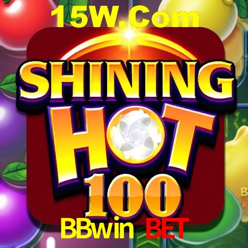 Inovações de Jogos na BBwin Bet: O Futuro das Experiências Interativas
