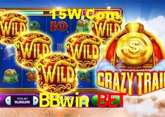 BBwin Bet Plataforma - Certificada MGA desde 2015
