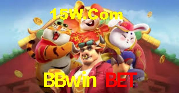BBwin Bet - Installation Guide