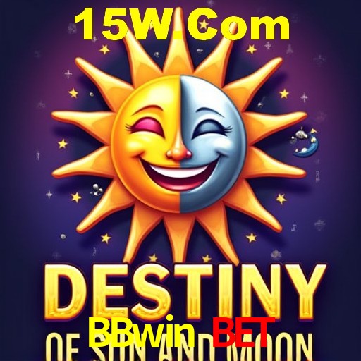 Interface Premium BBwin Bet