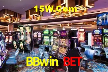 BBwin Bet Brasília - Leaderboards