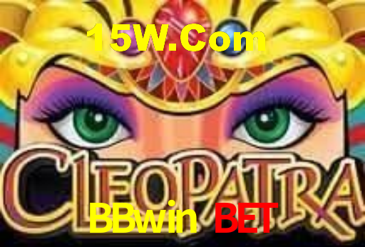 Sinta a adrenalina dos jogos de cassino com BBwin Bet