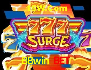 BBwin Bet - Winners Celebration