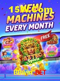 Live Casino BBwin Bet