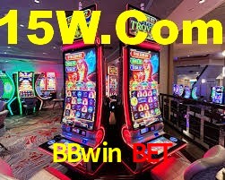 BBwin Bet