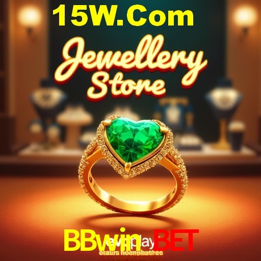 Estatísticas Esportivas BBwin Bet