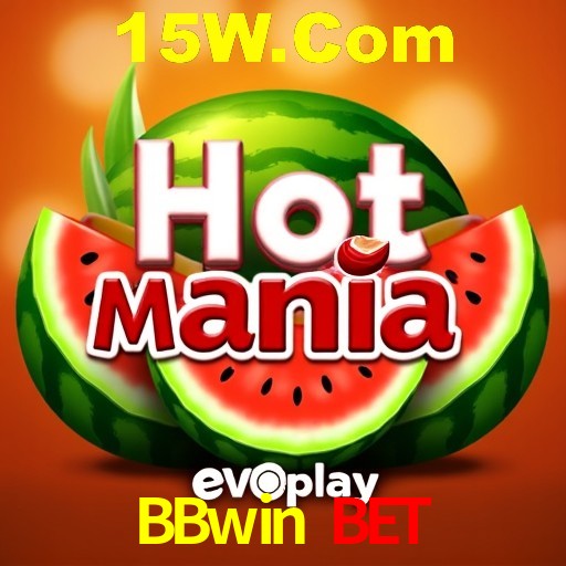 Apostas Esportivas na BBwin Bet: Um Guia Completo