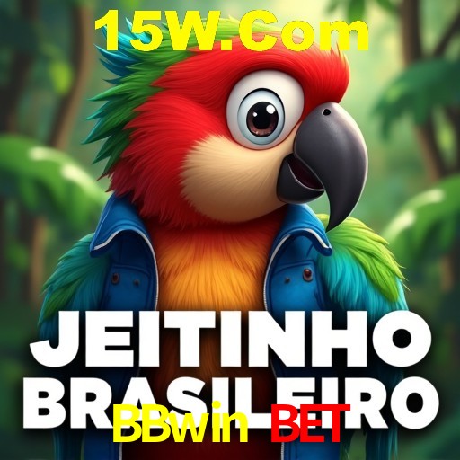 Casino VIP BBwin Bet