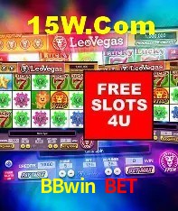 BBwin Bet Rio de Janeiro - Slot Strategy