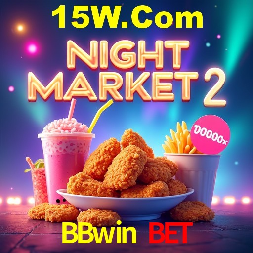 BBwin Bet Belo Horizonte - Provably Fair