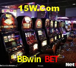 Cadastro Rápido BBwin Bet