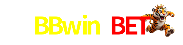 BBwin Bet